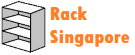 Rack Singapore